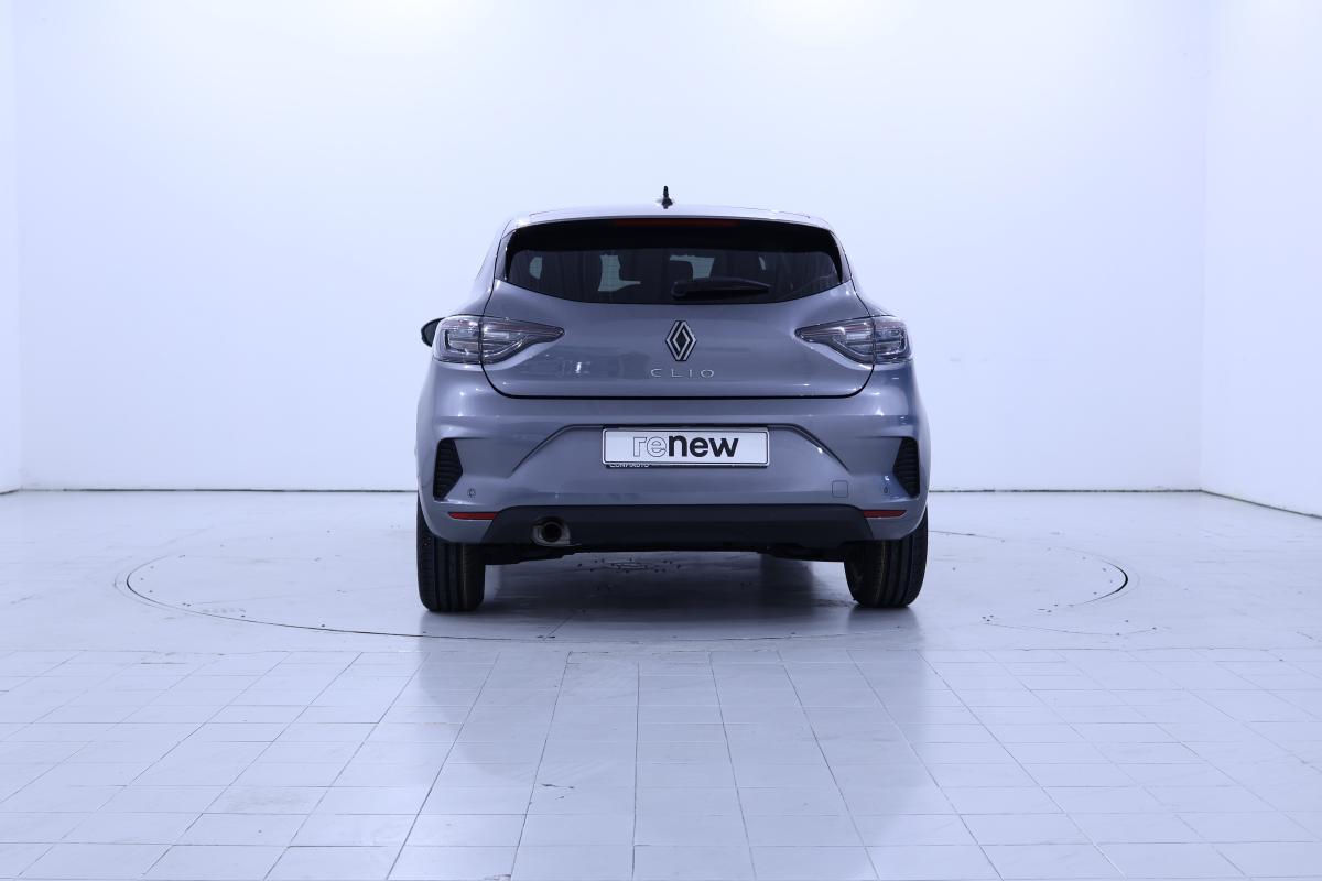 renault-clio-1-0-91cv-2024-gasolina-999cc