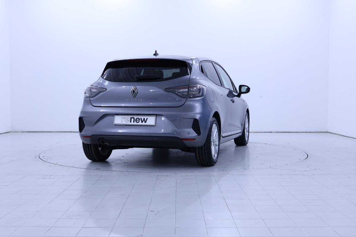 renault-clio-1-0-91cv-2024-gasolina-999cc