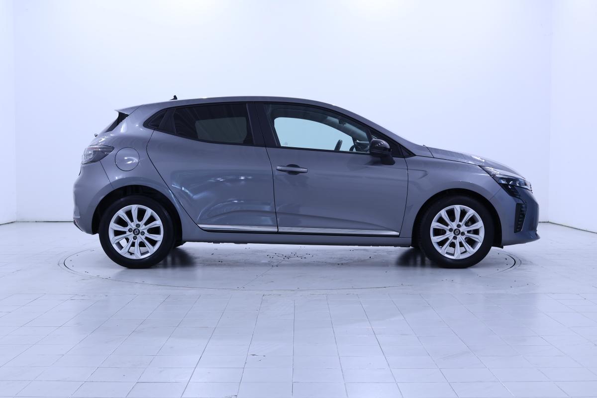 renault-clio-1-0-91cv-2024-gasolina-999cc