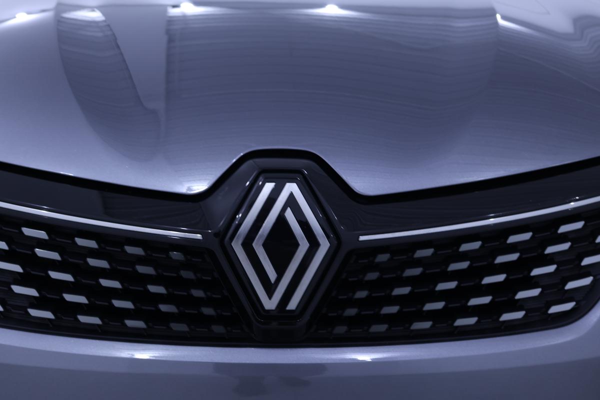 renault-clio-1-0-91cv-2024-gasolina-999cc