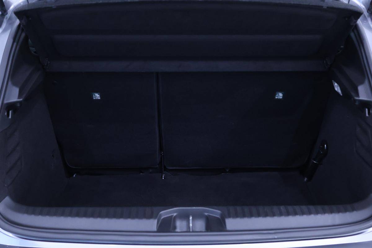 renault-clio-1-0-91cv-2024-gasolina-999cc