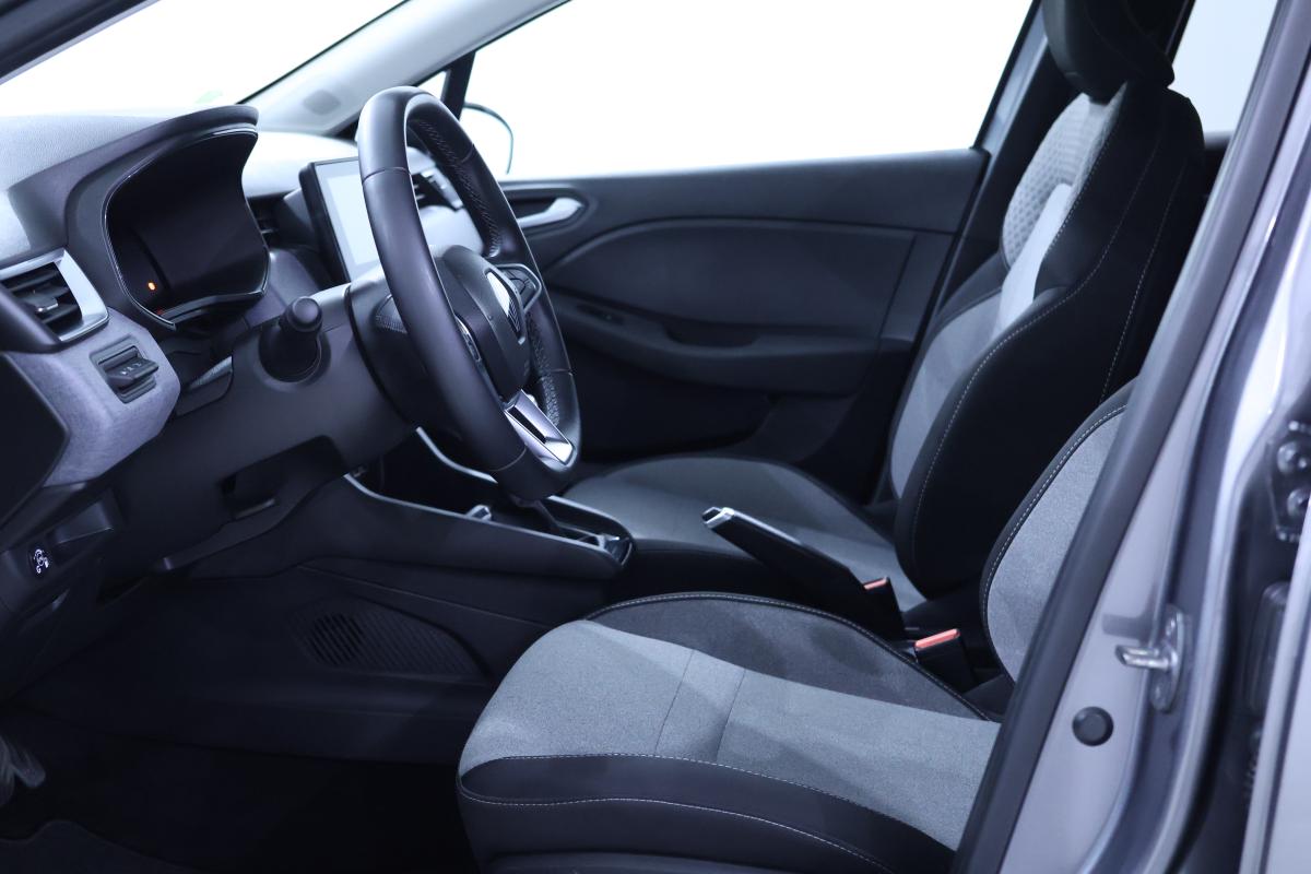 renault-clio-1-0-91cv-2024-gasolina-999cc