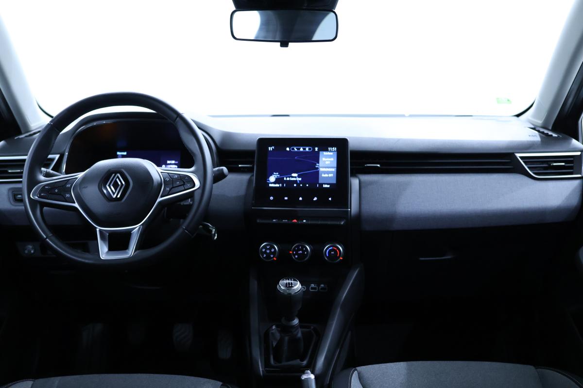 renault-clio-1-0-91cv-2024-gasolina-999cc
