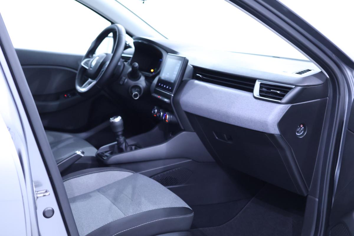 renault-clio-1-0-91cv-2024-gasolina-999cc