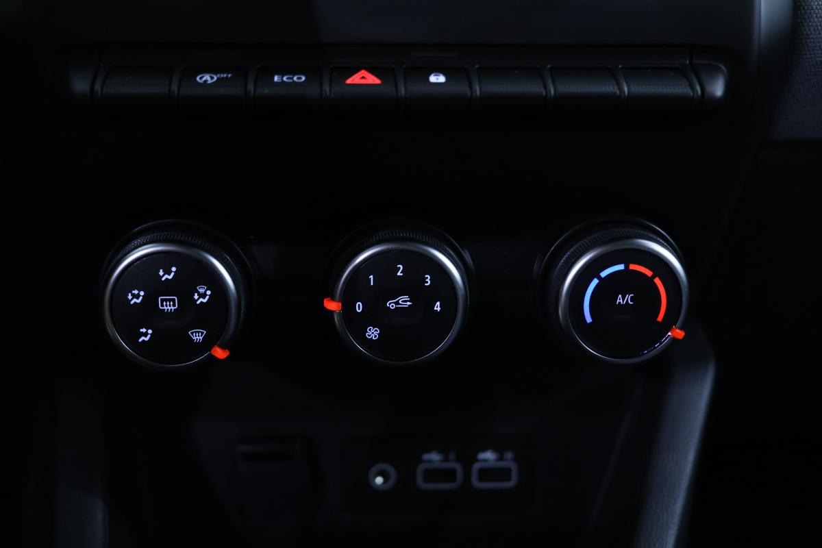 renault-clio-1-0-91cv-2024-gasolina-999cc