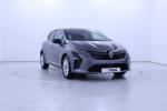 renault-clio-1-0-91cv-2024-gasolina-999cc