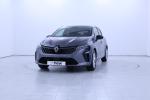 renault-clio-1-0-91cv-2024-gasolina-999cc
