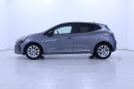 renault-clio-1-0-91cv-2024-gasolina-999cc