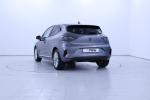 renault-clio-1-0-91cv-2024-gasolina-999cc