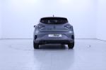 renault-clio-1-0-91cv-2024-gasolina-999cc