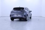 renault-clio-1-0-91cv-2024-gasolina-999cc