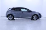 renault-clio-1-0-91cv-2024-gasolina-999cc