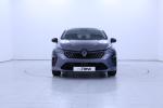 renault-clio-1-0-91cv-2024-gasolina-999cc