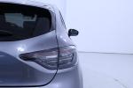 renault-clio-1-0-91cv-2024-gasolina-999cc