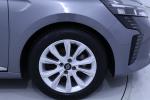 renault-clio-1-0-91cv-2024-gasolina-999cc