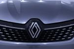 renault-clio-1-0-91cv-2024-gasolina-999cc