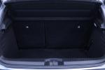 renault-clio-1-0-91cv-2024-gasolina-999cc