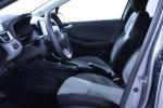renault-clio-1-0-91cv-2024-gasolina-999cc