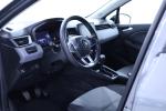 renault-clio-1-0-91cv-2024-gasolina-999cc