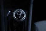renault-clio-1-0-91cv-2024-gasolina-999cc