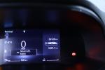 renault-clio-1-0-91cv-2024-gasolina-999cc