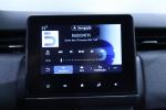 renault-clio-1-0-91cv-2024-gasolina-999cc