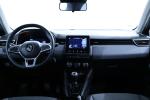 renault-clio-1-0-91cv-2024-gasolina-999cc