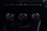 renault-clio-1-0-91cv-2024-gasolina-999cc