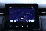 renault-clio-1-0-91cv-2024-gasolina-999cc