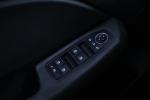renault-clio-1-0-91cv-2024-gasolina-999cc