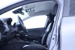 renault-clio-1-0-91cv-2024-gasolina-999cc
