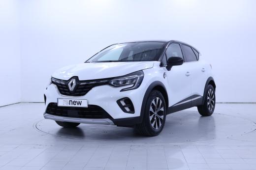 renault-captur-1-0-tce-2023-gasolina-999cc