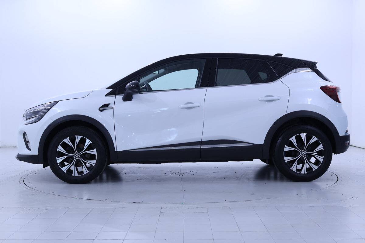renault-captur-1-0-tce-2023-gasolina-999cc