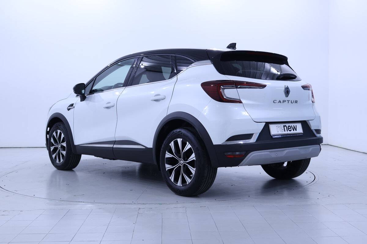 renault-captur-1-0-tce-2023-gasolina-999cc