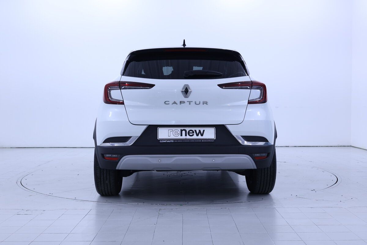 renault-captur-1-0-tce-2023-gasolina-999cc