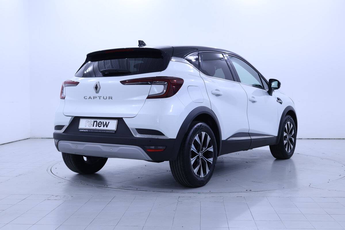 renault-captur-1-0-tce-2023-gasolina-999cc