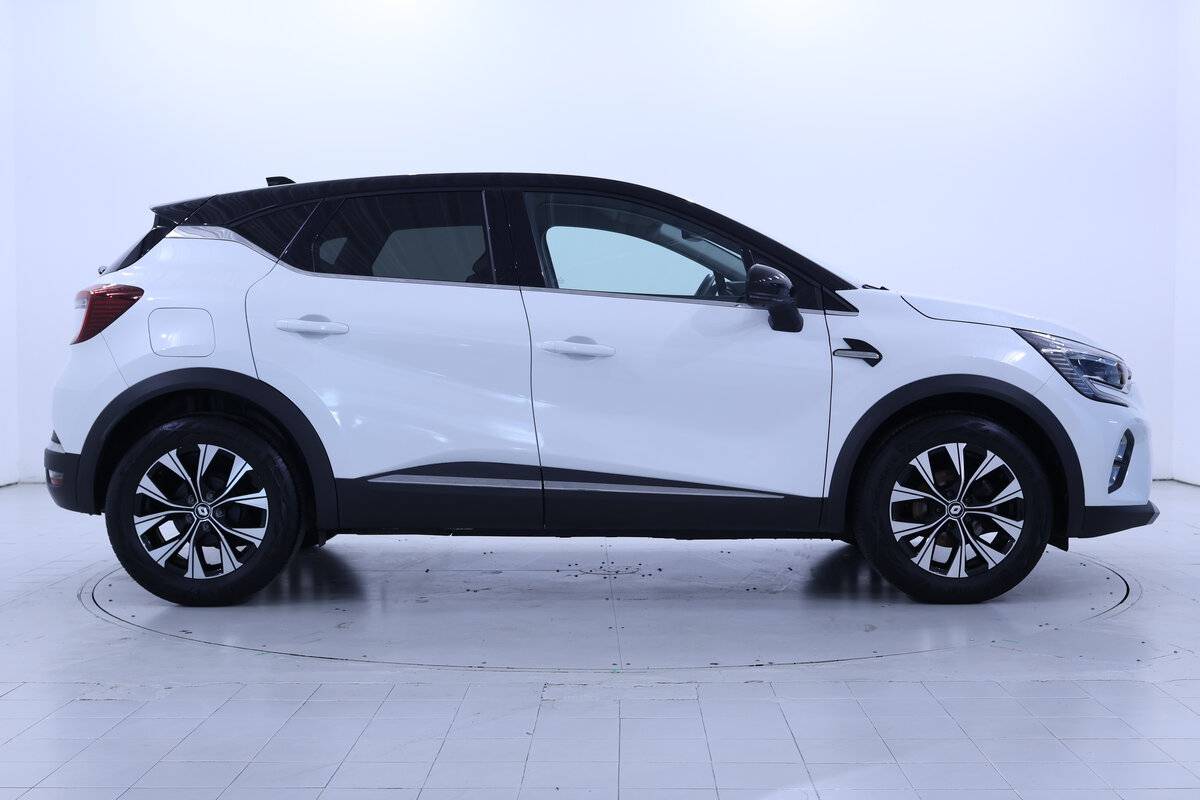 renault-captur-1-0-tce-2023-gasolina-999cc