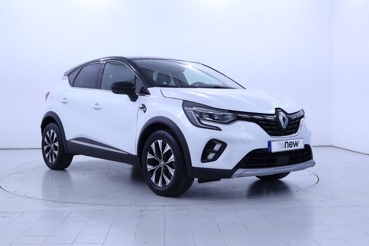 renault-captur-1-0-tce-2023-gasolina-999cc