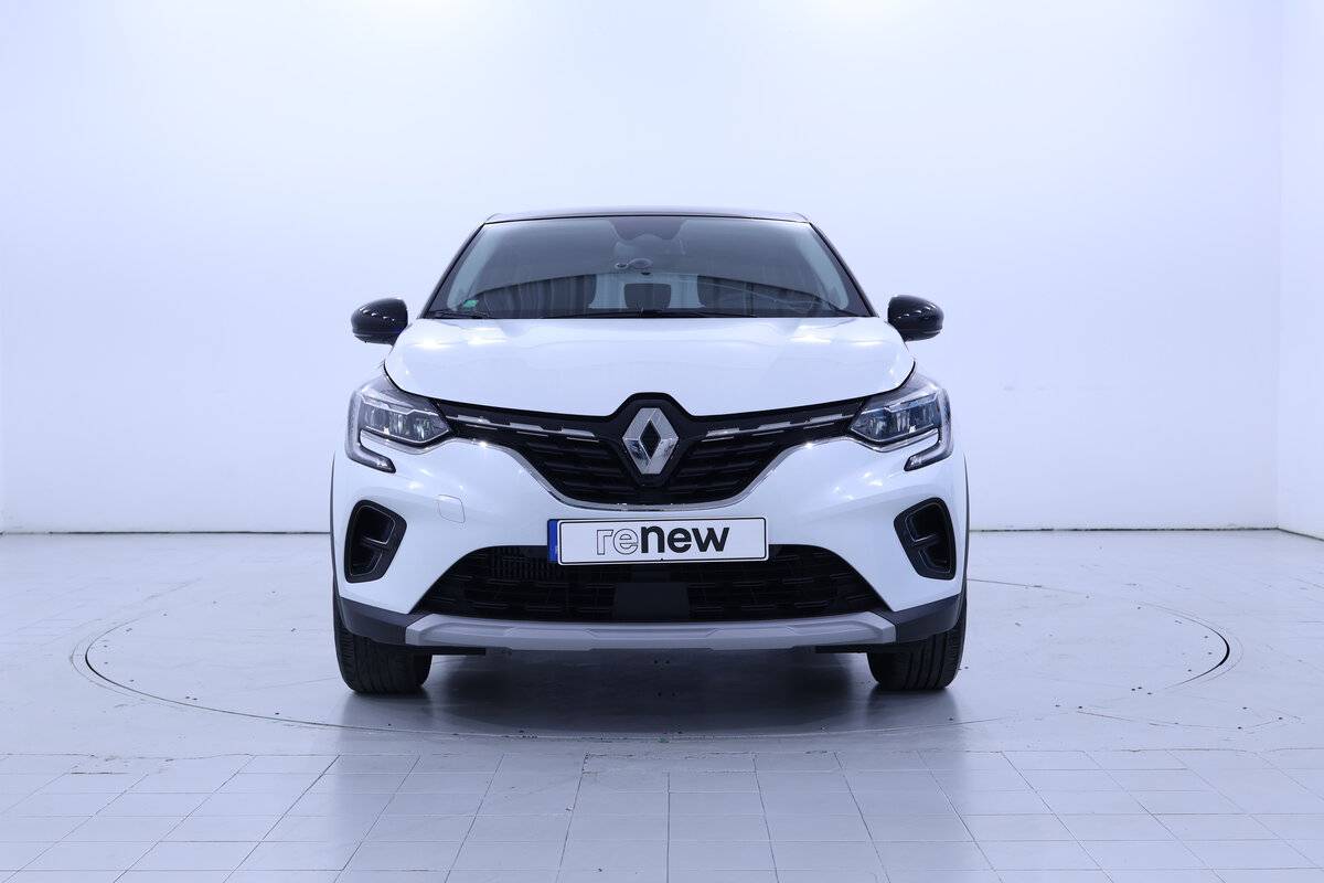renault-captur-1-0-tce-2023-gasolina-999cc