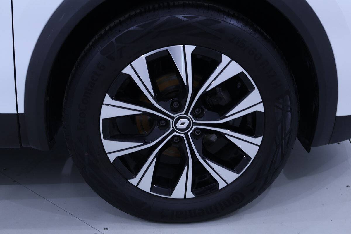renault-captur-1-0-tce-2023-gasolina-999cc