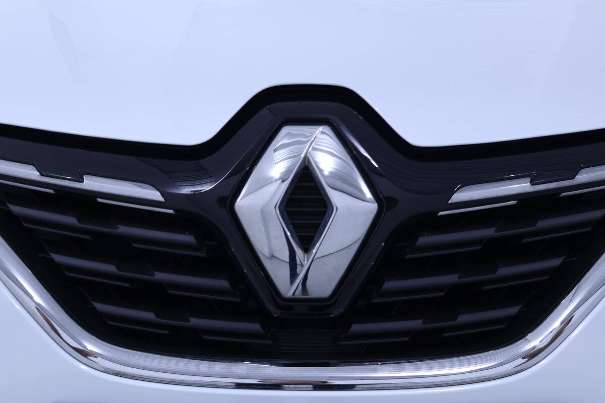renault-captur-1-0-tce-2023-gasolina-999cc