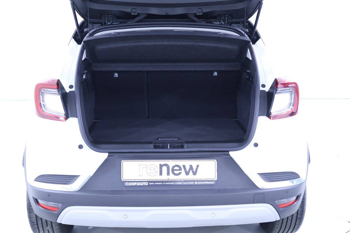 renault-captur-1-0-tce-2023-gasolina-999cc