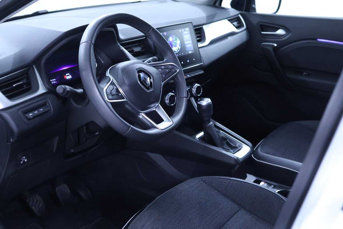 renault-captur-1-0-tce-2023-gasolina-999cc