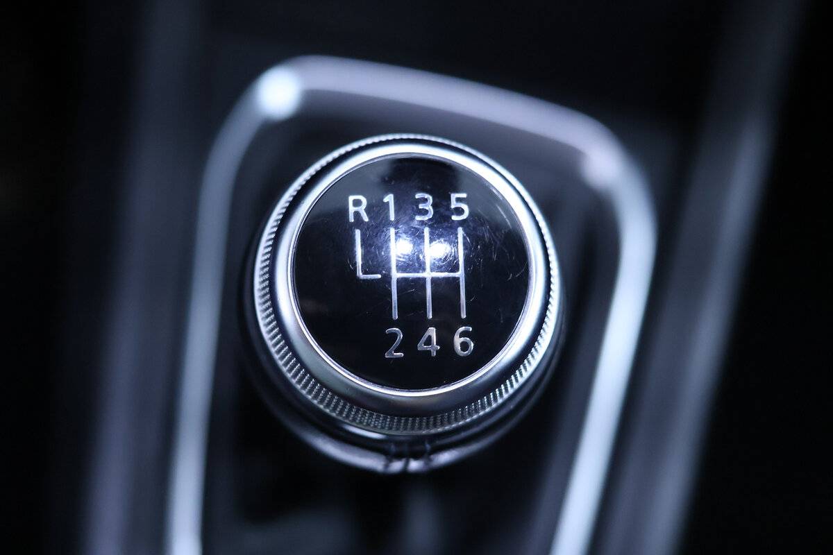 renault-captur-1-0-tce-2023-gasolina-999cc