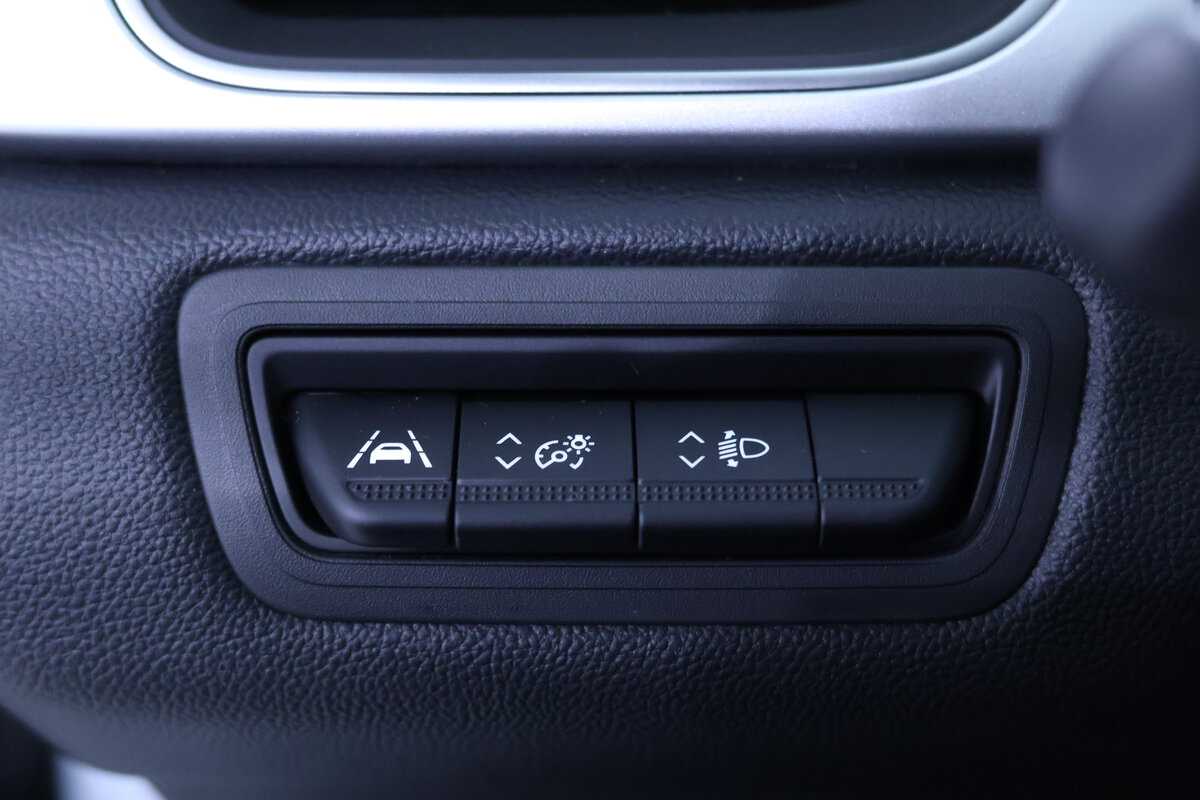 renault-captur-1-0-tce-2023-gasolina-999cc