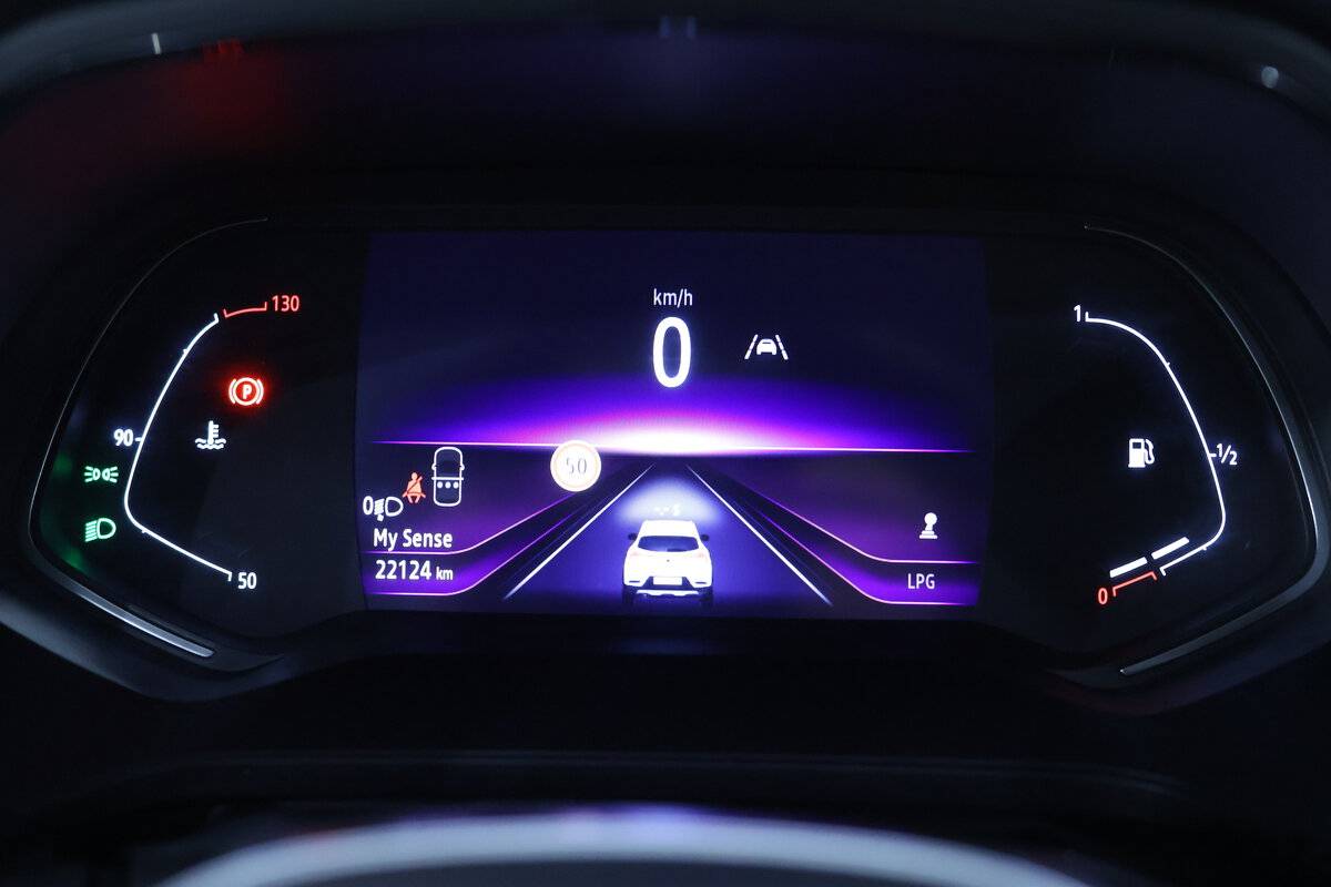 renault-captur-1-0-tce-2023-gasolina-999cc