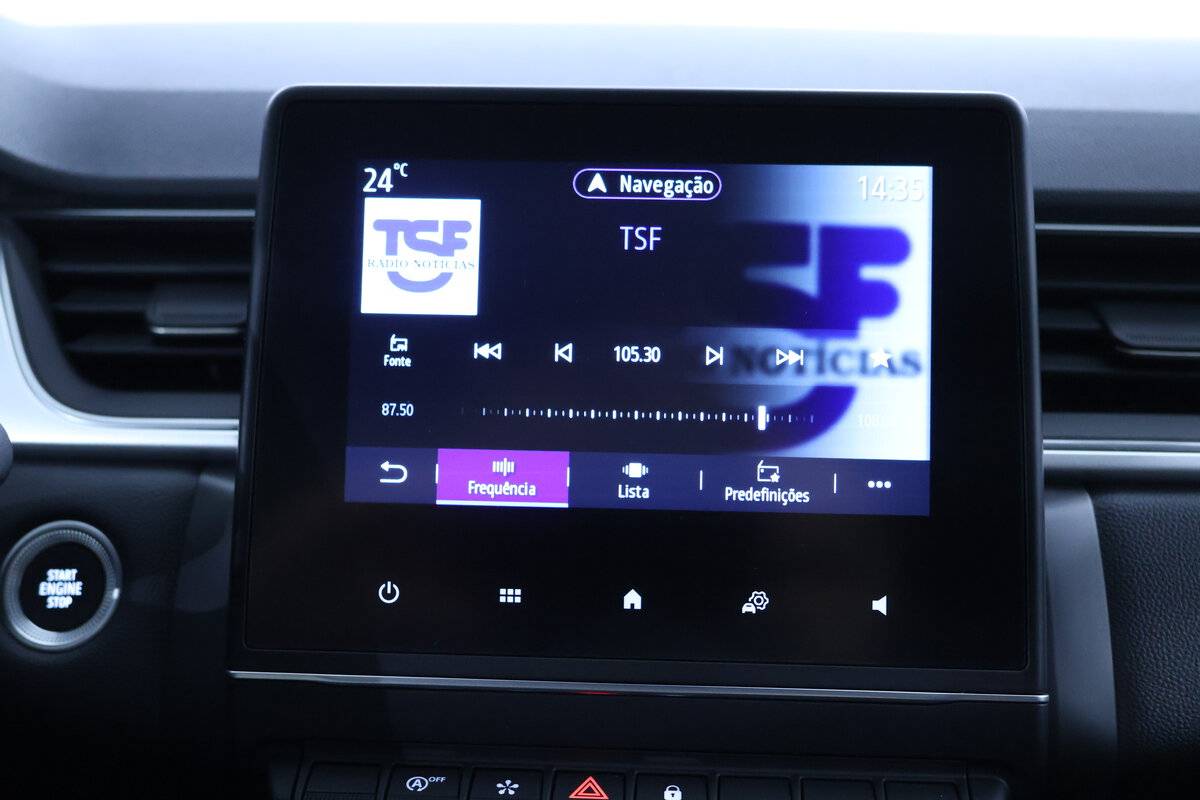 renault-captur-1-0-tce-2023-gasolina-999cc