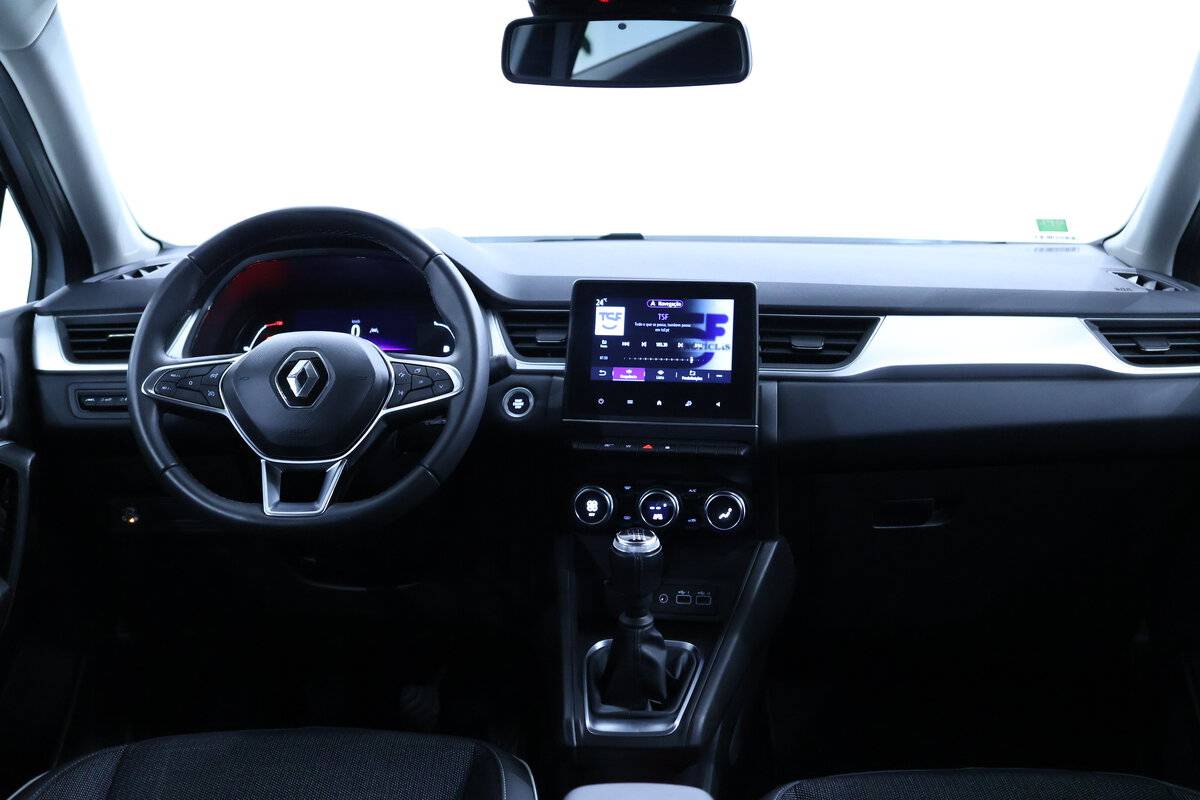 renault-captur-1-0-tce-2023-gasolina-999cc