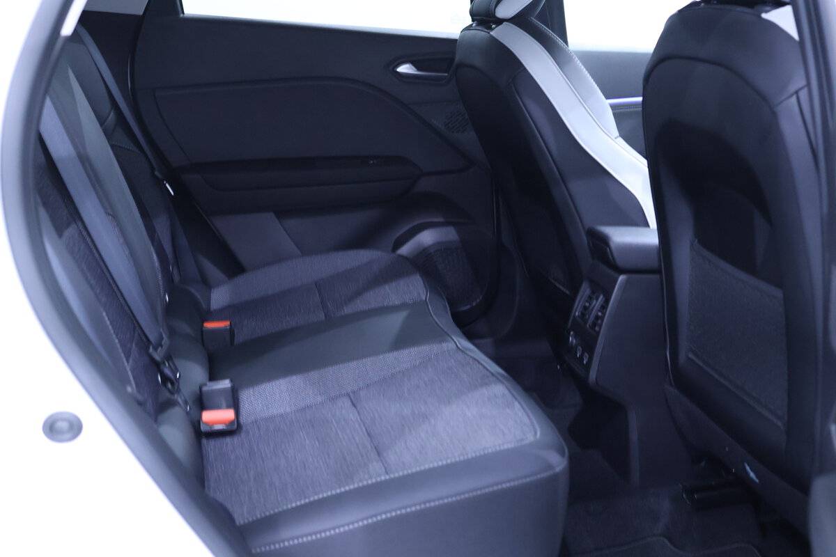 renault-captur-1-0-tce-2023-gasolina-999cc