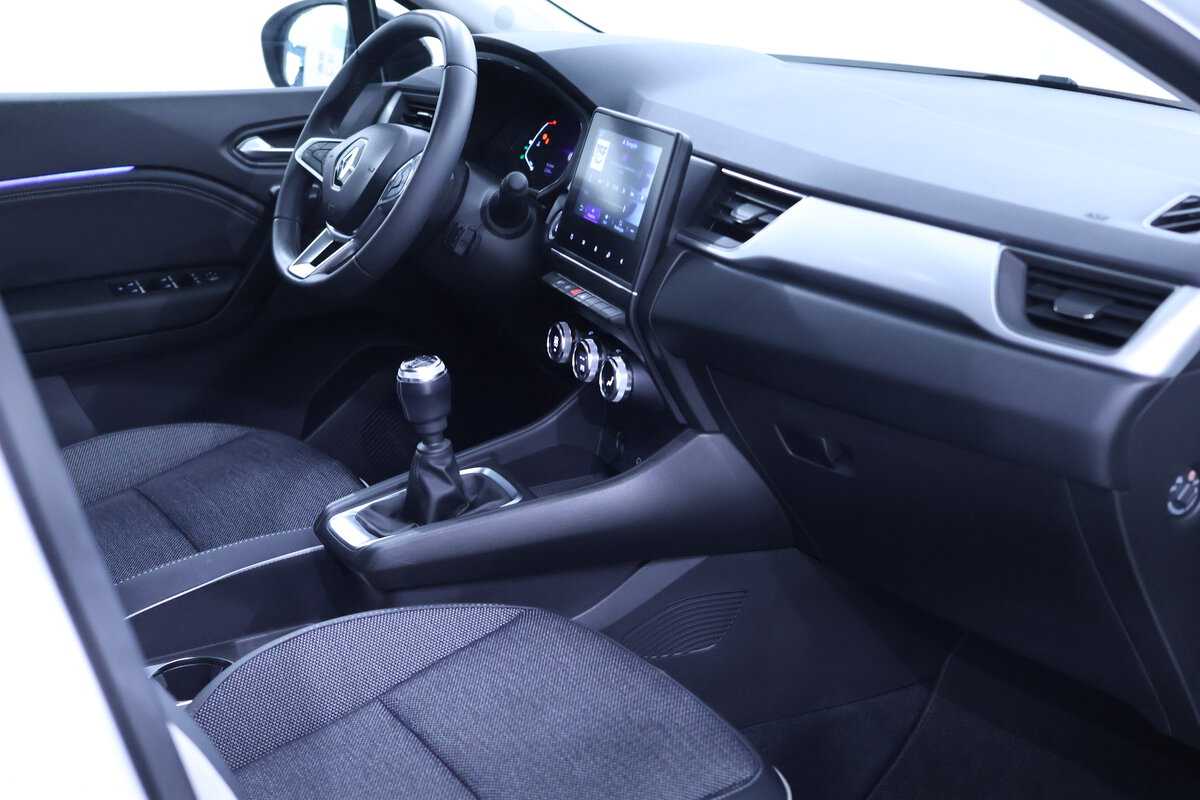 renault-captur-1-0-tce-2023-gasolina-999cc